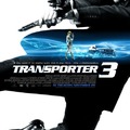 transporter_3_poster2