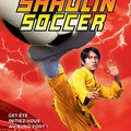 Shaolin soccer