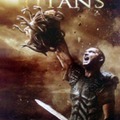 Clash-of-the-Titans-Movie-Poster