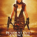 resident-evil-extinction-movie-poster12