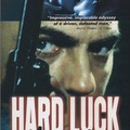 hard-luck-box-cover-poster