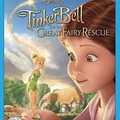Tinker-Bell-and-the-Great-Fairy-Rescue-Movie-Poster