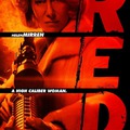 red_movie_poster_02-535x779