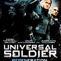universal-soldier-regeneration-movie-poster-1020542033