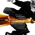 the_transporter_movie_poster