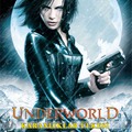 underworld-evolution-movie-poster-1020481901
