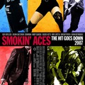 smokin_aces_movie_poster_one_sheet_s