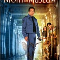 night-at-the-museum-box-cover-poster