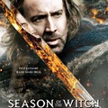season-of-the-witch-movie-poster