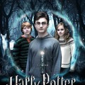 harry-potter-and-the-deathly-hallows-part-i-movie-poster-1020540382