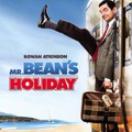 mr-beans-holiday-movie-poster-1020403339