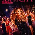 Sex and the city