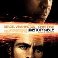 unstoppable_poster_01