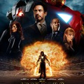 Iron-Man-2-Latest-Poster