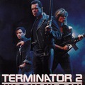 Terminator 2 movie image Arnold Schwarzenegger (2)