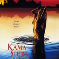 kama-sutra-a-tale-of-love-movie-poster-1020230803