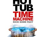 resized_hot_tub_time_machine_poster